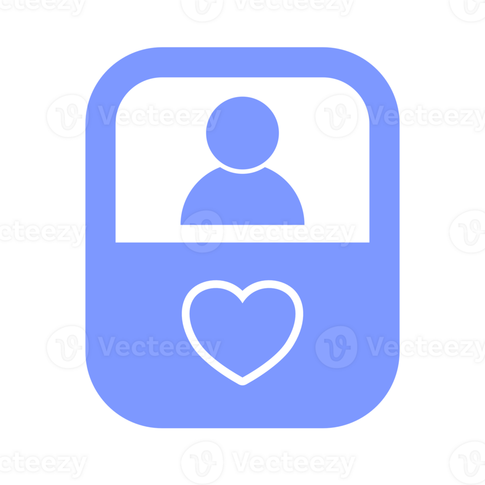 Personal Health Data png