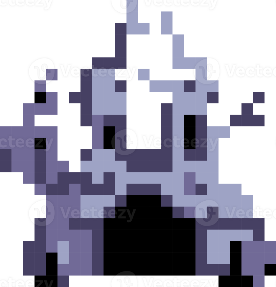 A Stone Cave png