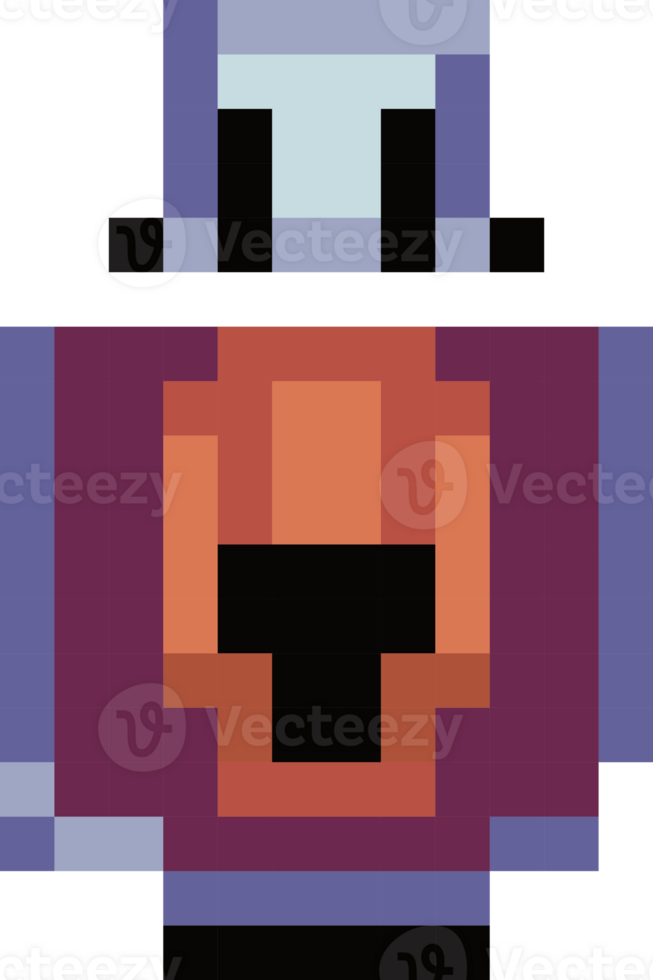 Unbreakable Shield Wall png