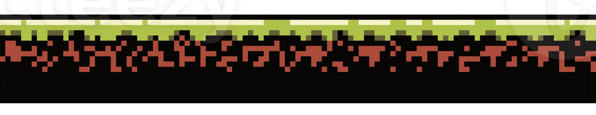 A Gaming Grassland png