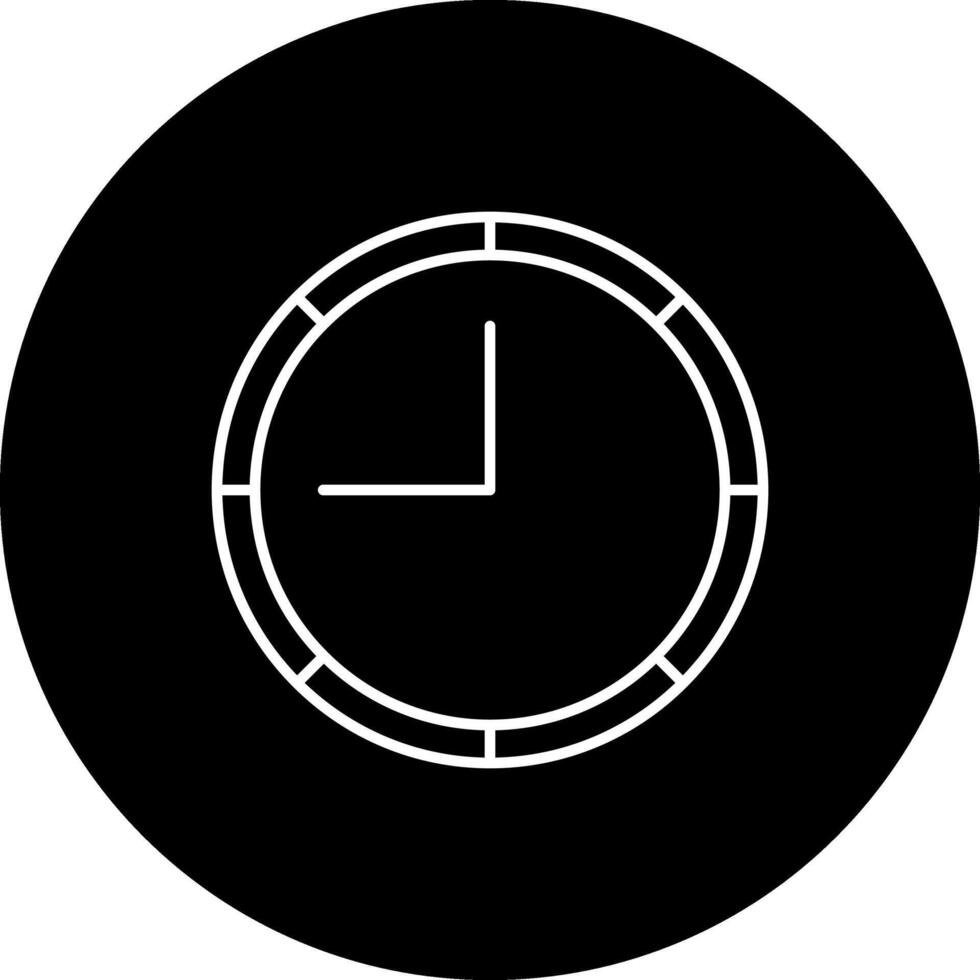 Clock icon, Hour Marker, AM, PM Clock, Watch Symbol. Time and Timers icons collection. vector