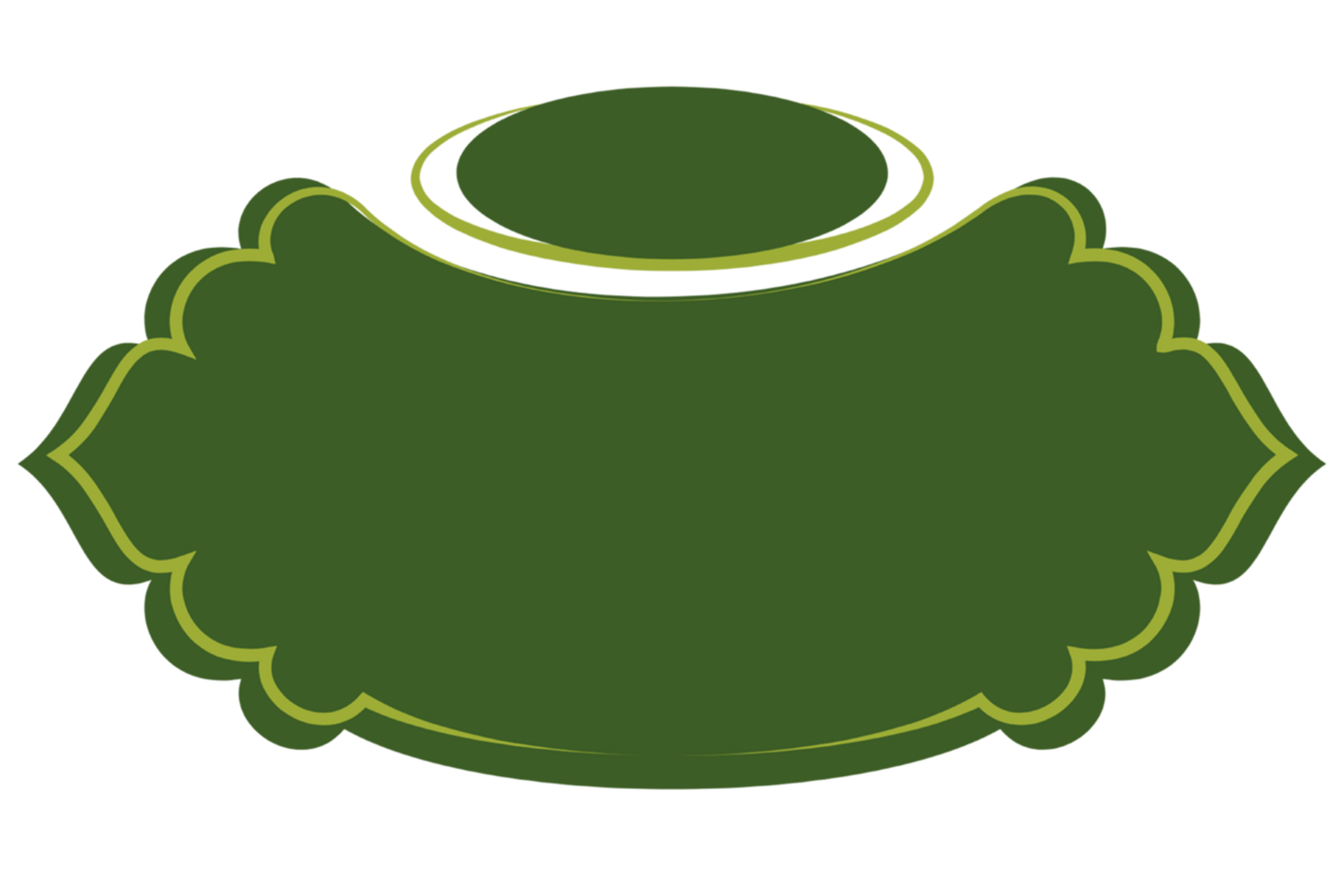 Title Text Box png