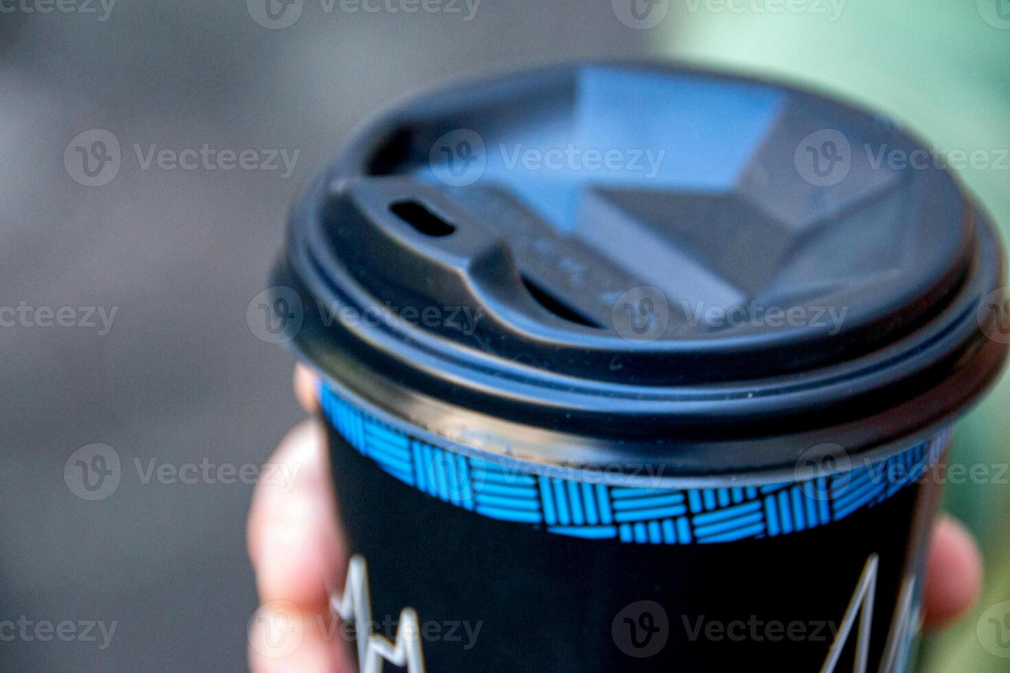 Java Cup Logo Stock Photos, Images and Backgrounds for Free Download