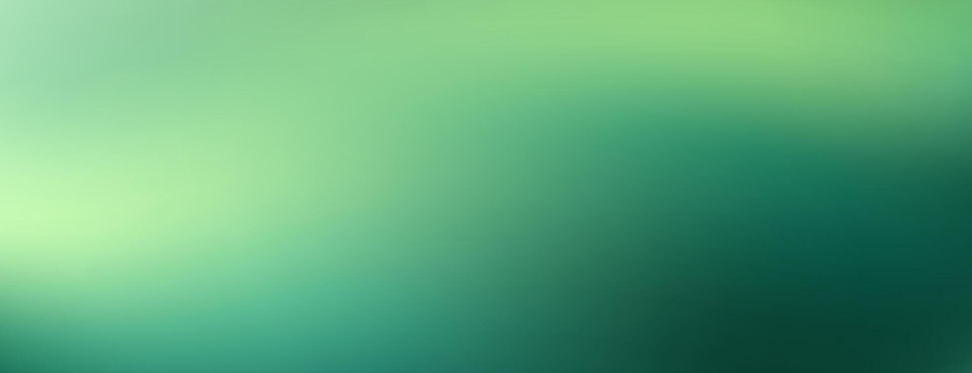 Abstract Green Gradient Background Image 51138802 Vector Art at Vecteezy