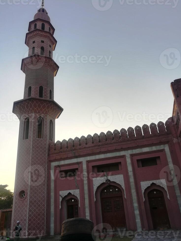 Historical places offer a glimpse into the past, showcasing ancient architecture, significant landmarks, and cultural heritage. These sites preserve stories of bygone eras and provide a tangible views photo