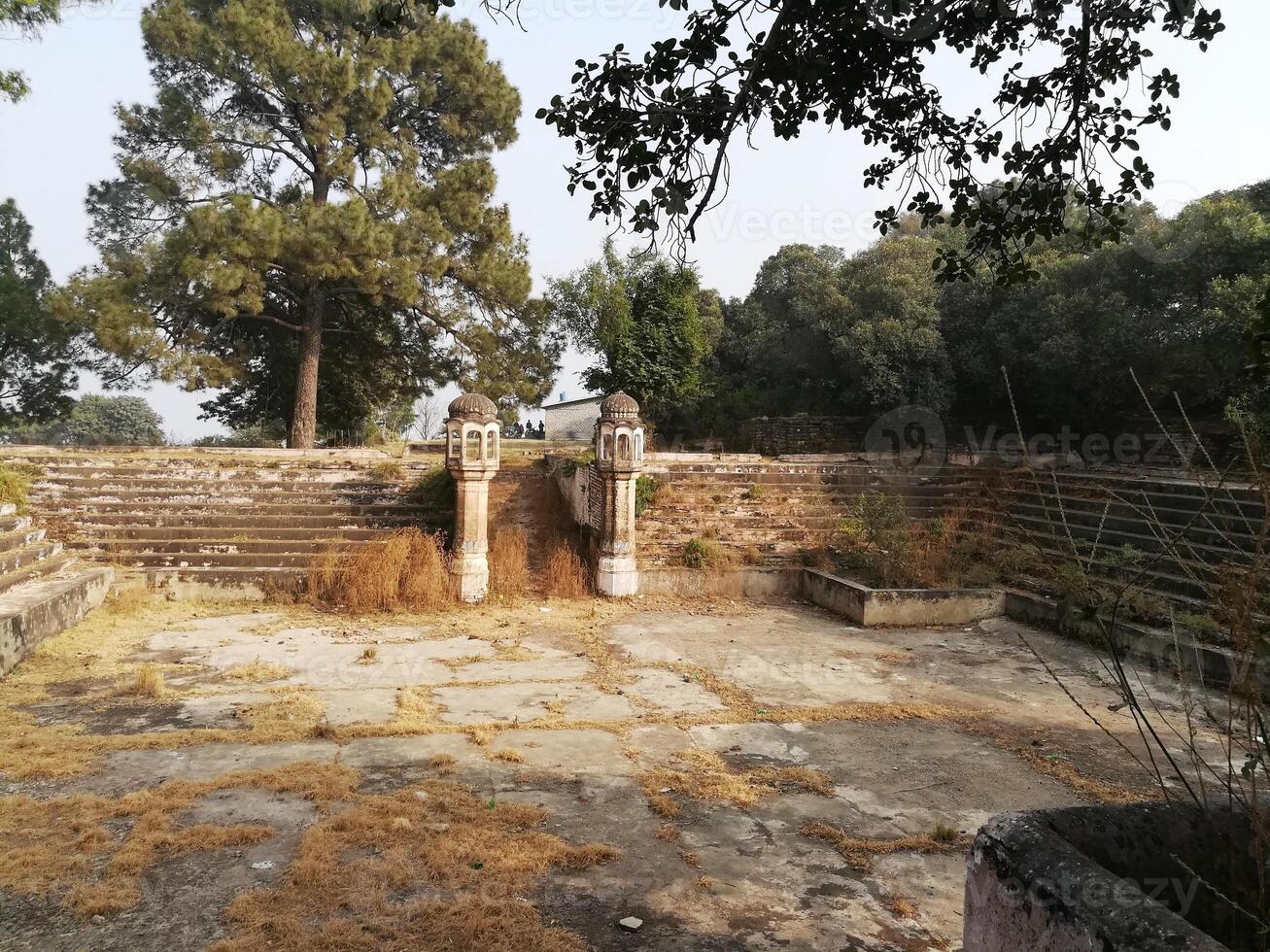 Historical places offer a glimpse into the past, showcasing ancient architecture, significant landmarks, and cultural heritage. These sites preserve stories of bygone eras and provide a amazming views photo
