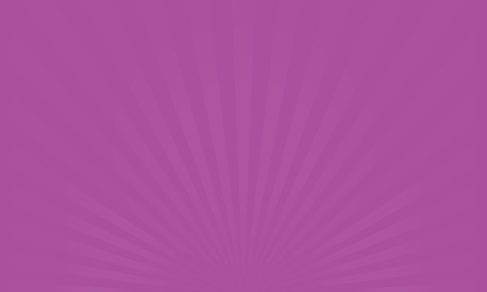 Sunburst background wallpaper design vector