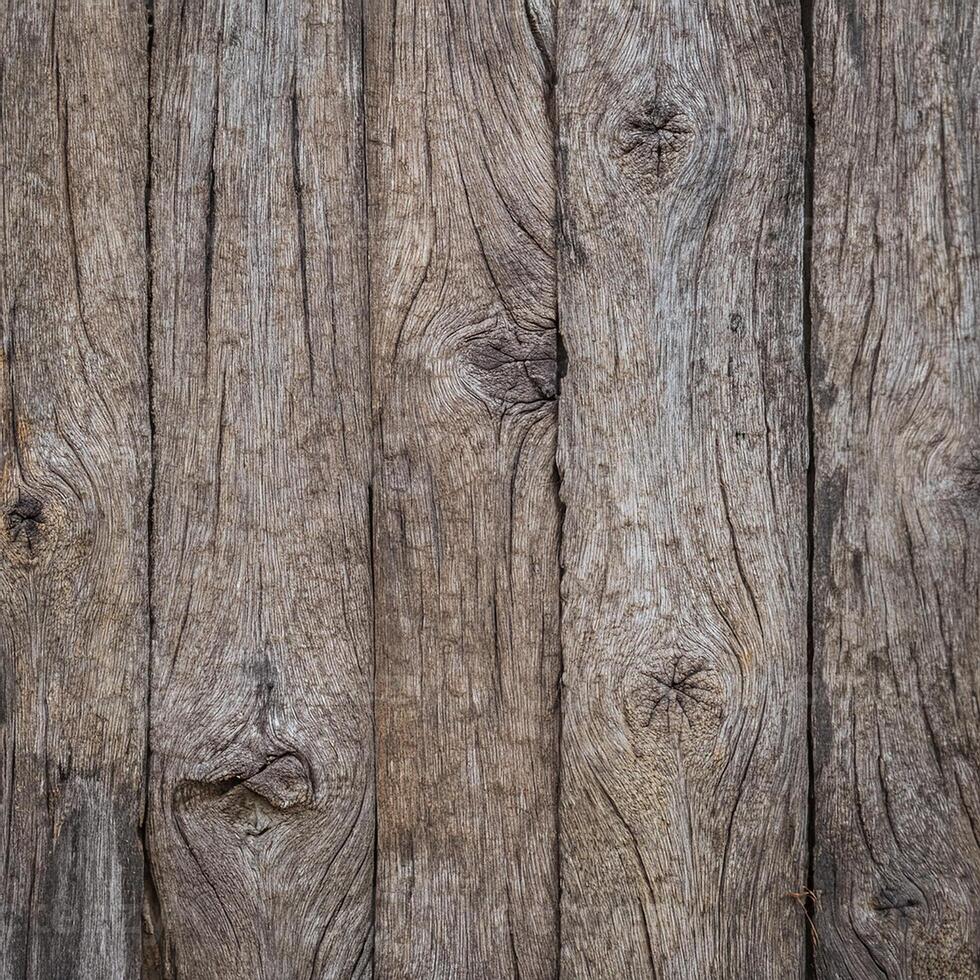 Old wood texture background, old wood texture background, old wood texture background, old wood texture background photo