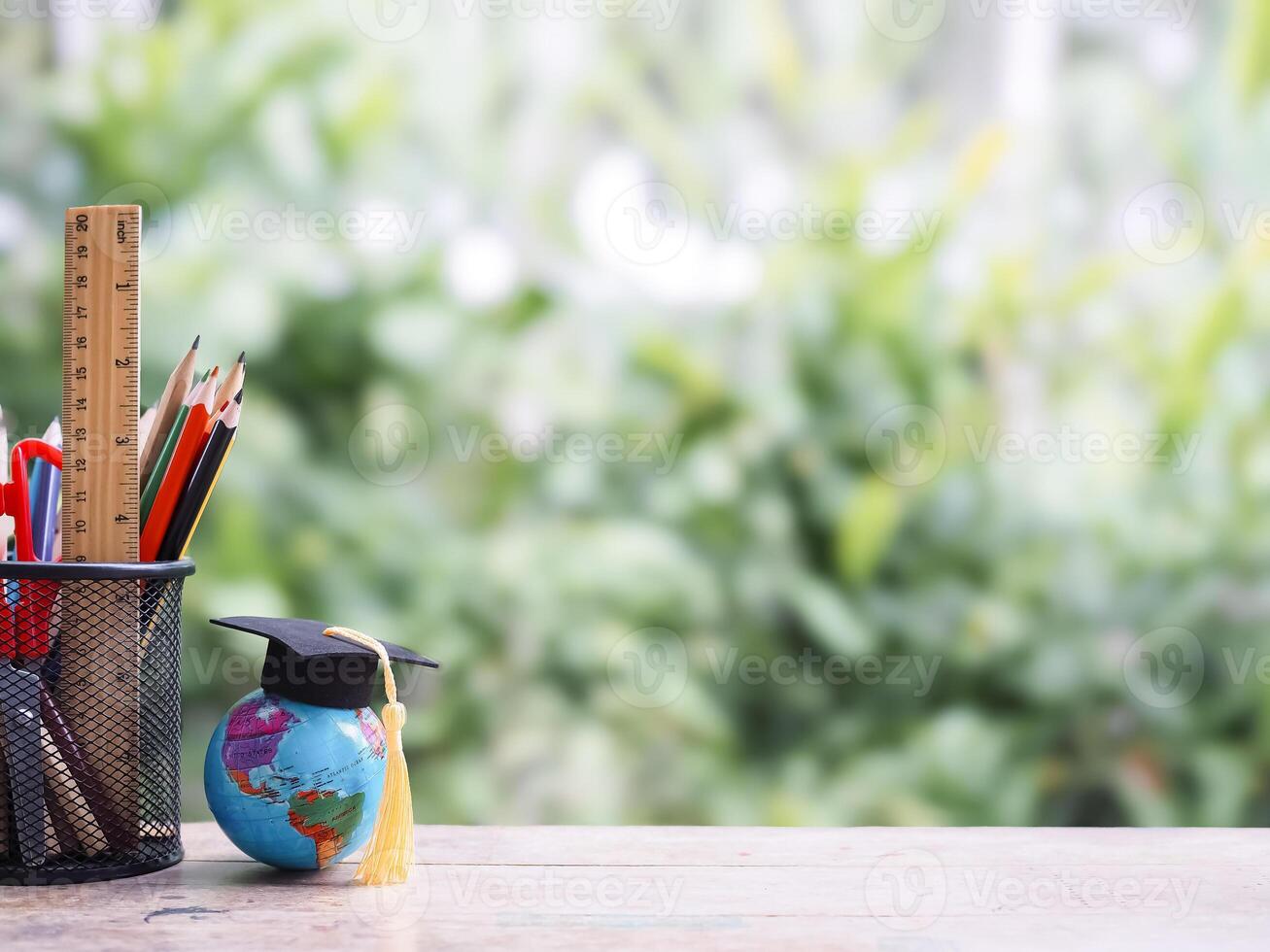 Education Social Media Post Stock Photos, Images and Backgrounds for ...