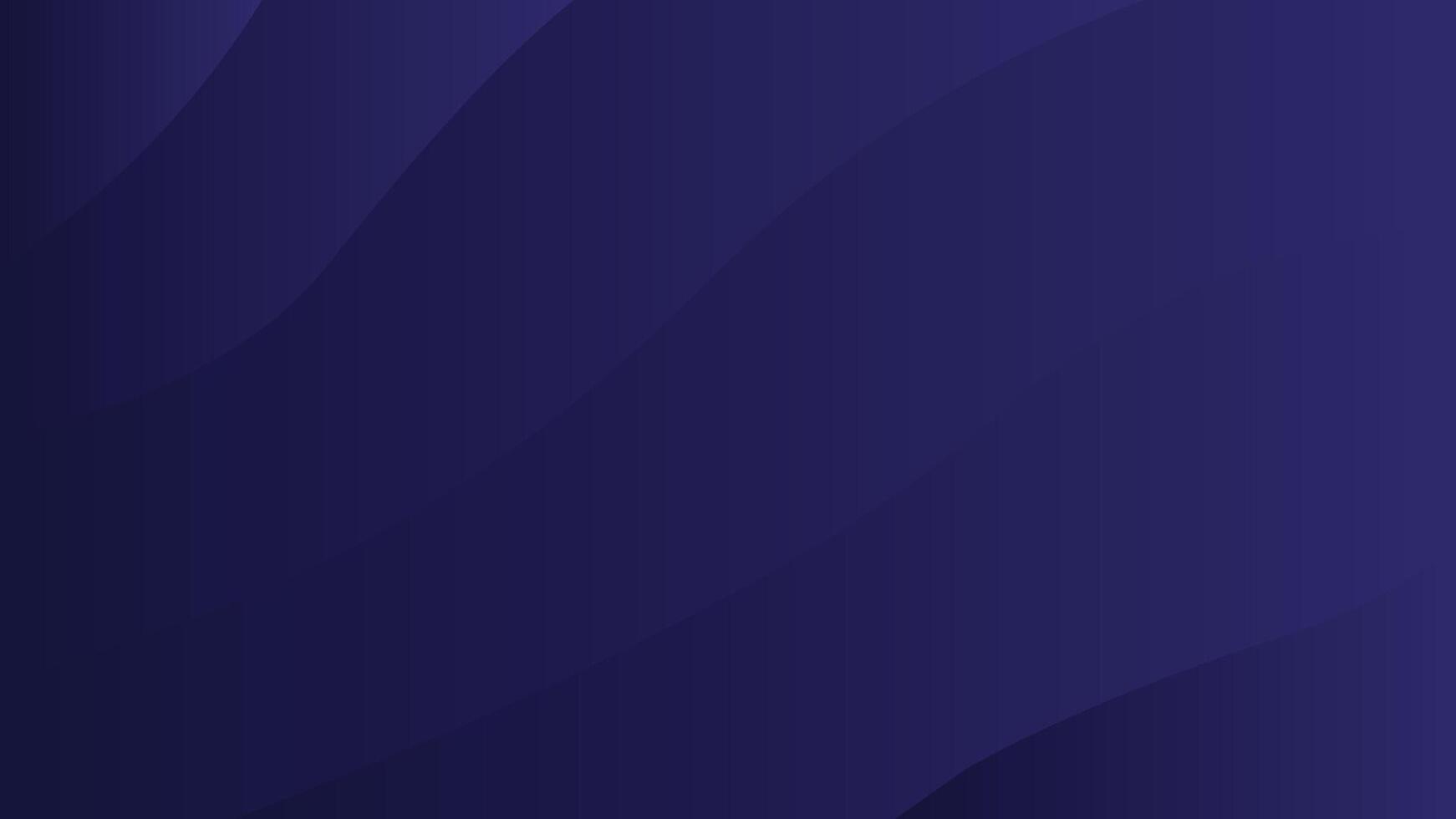 Background with color lines. Different shades and thickness. Abstract pattern. vector