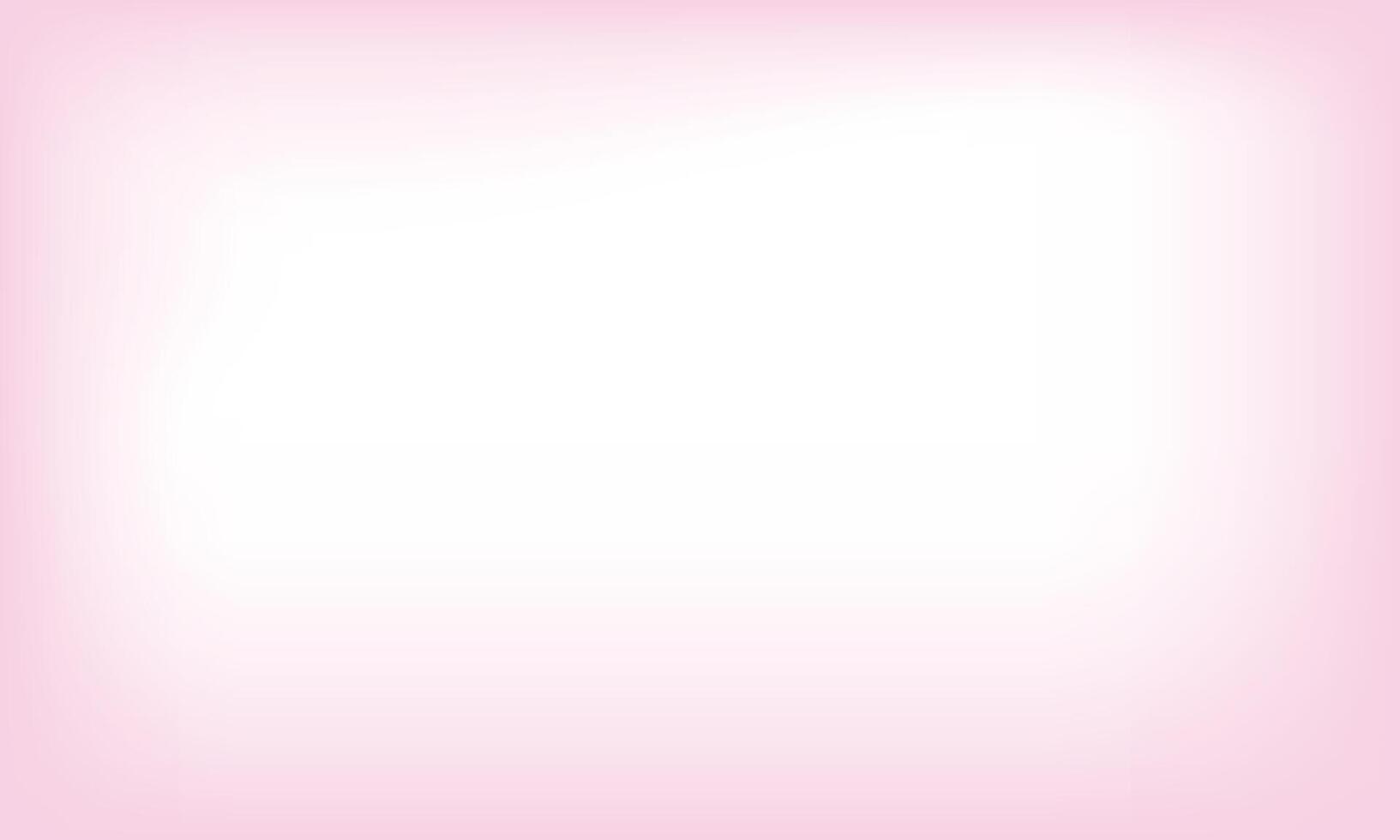 Abstract pink background illustration. Can be used for websites, brochures, posters and banners. vector