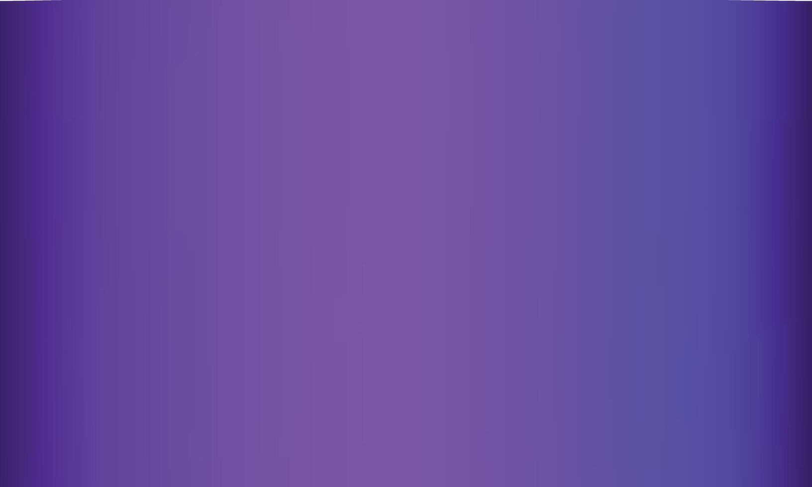 Purple gradient abstract background. for your graphic design. vector