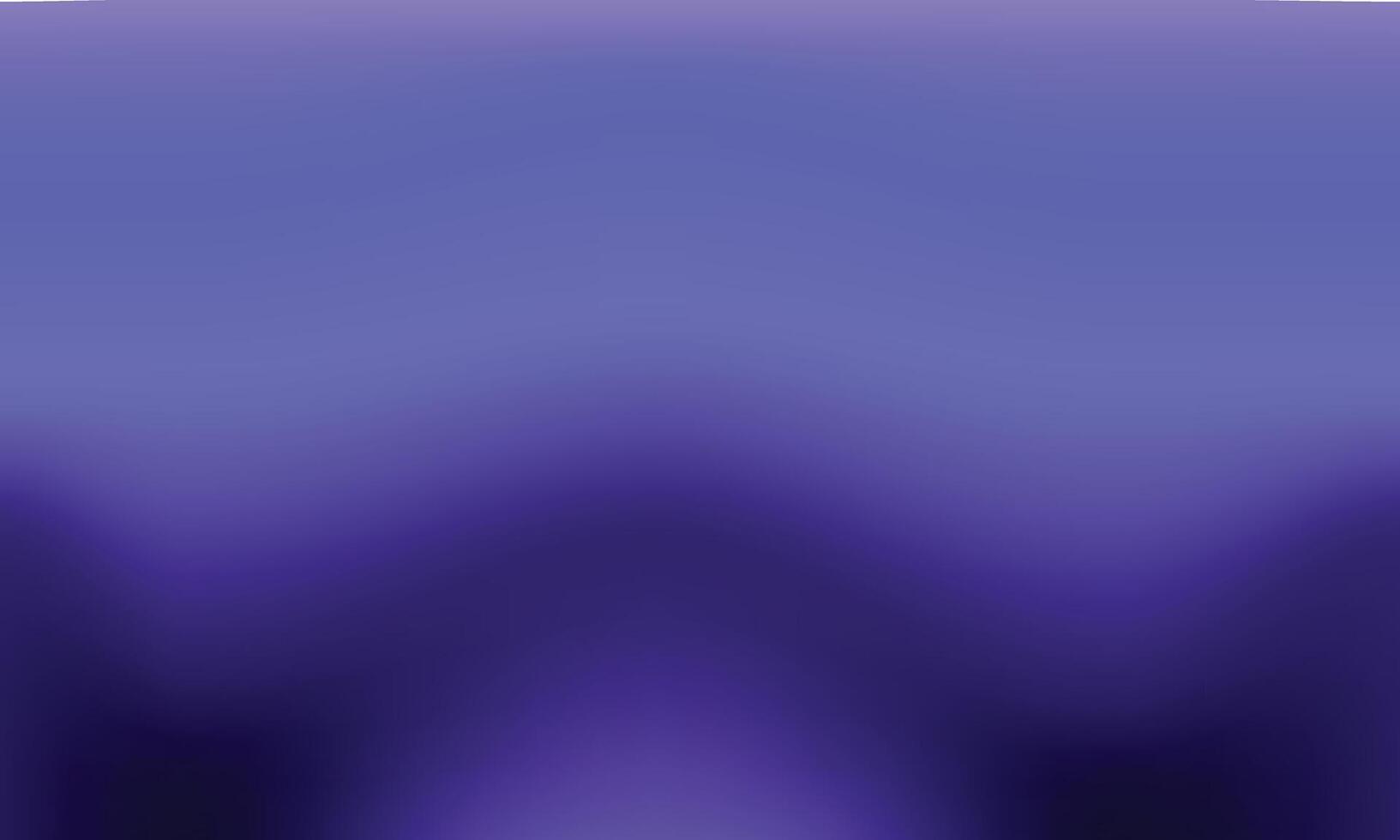 Purple gradient abstract background. illustration graphic design. vector