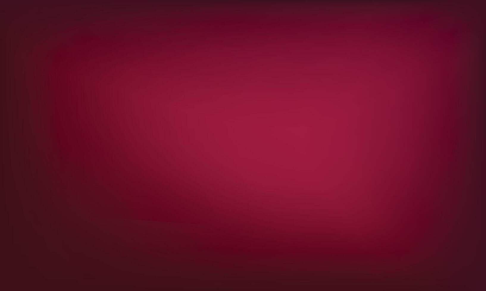 Abstract pink background. illustration for your graphic design vector