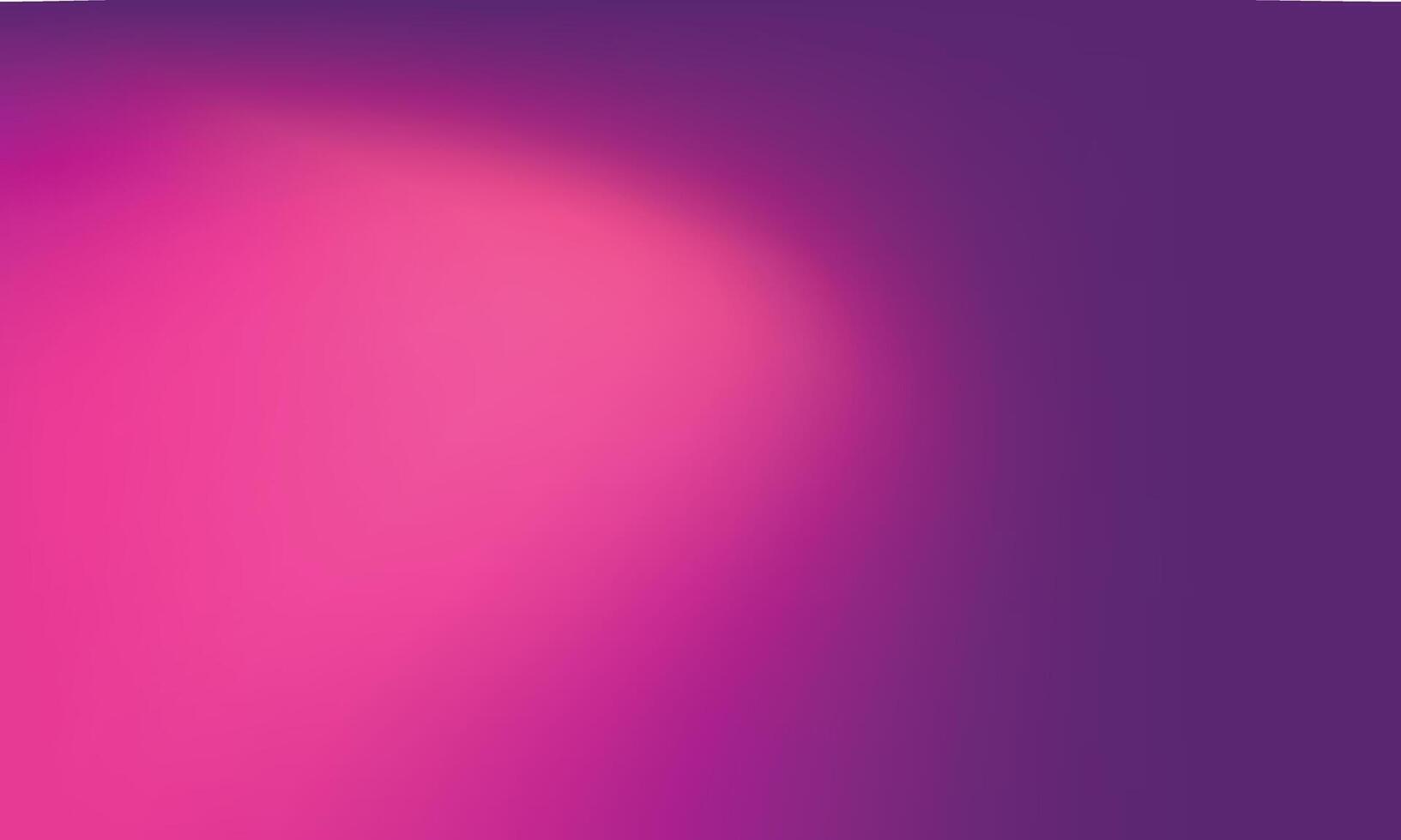 Elegant Purple Gradient for Modern Design vector