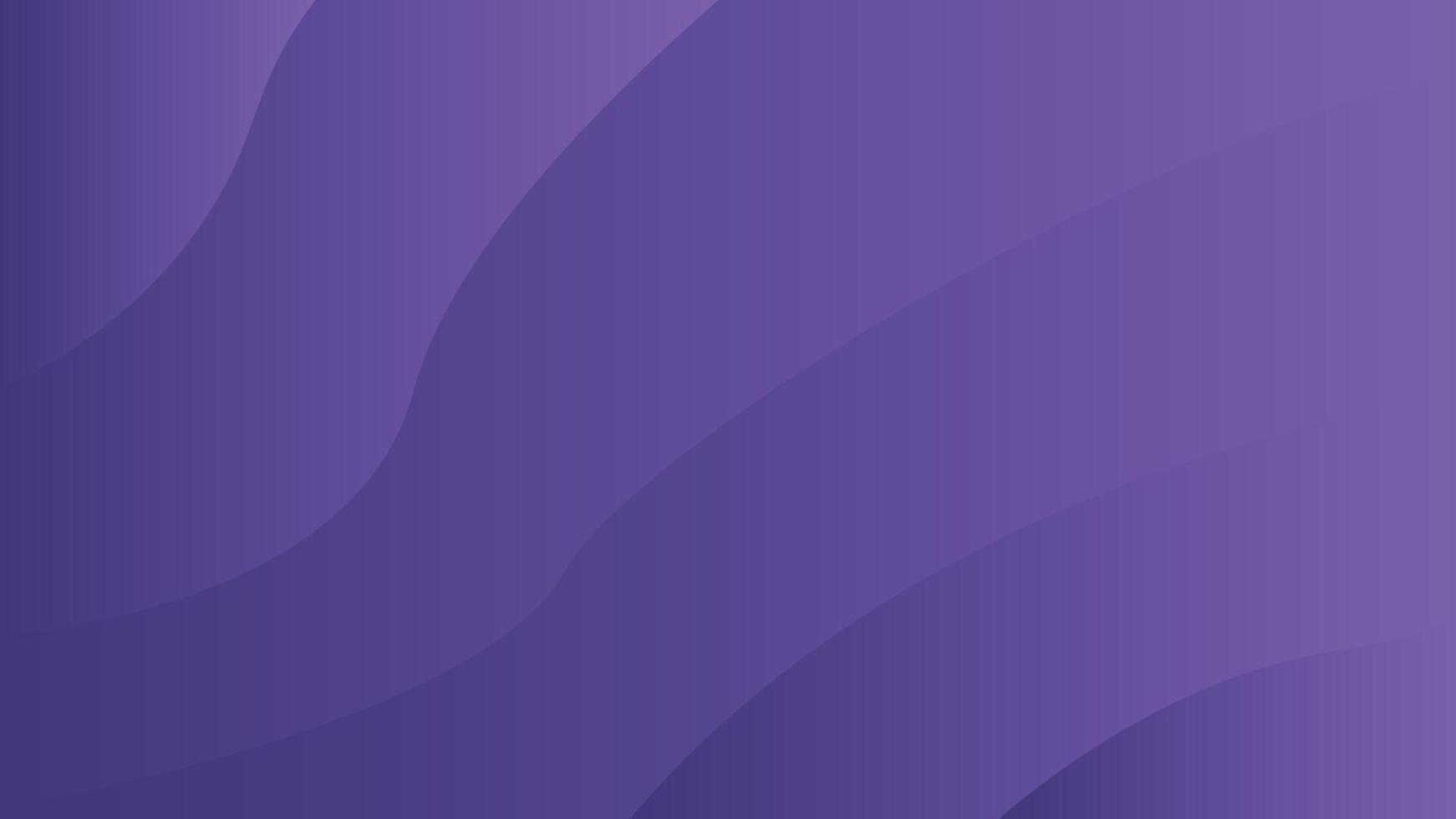 Background with color lines Different shades and thickness. Abstract pattern. vector