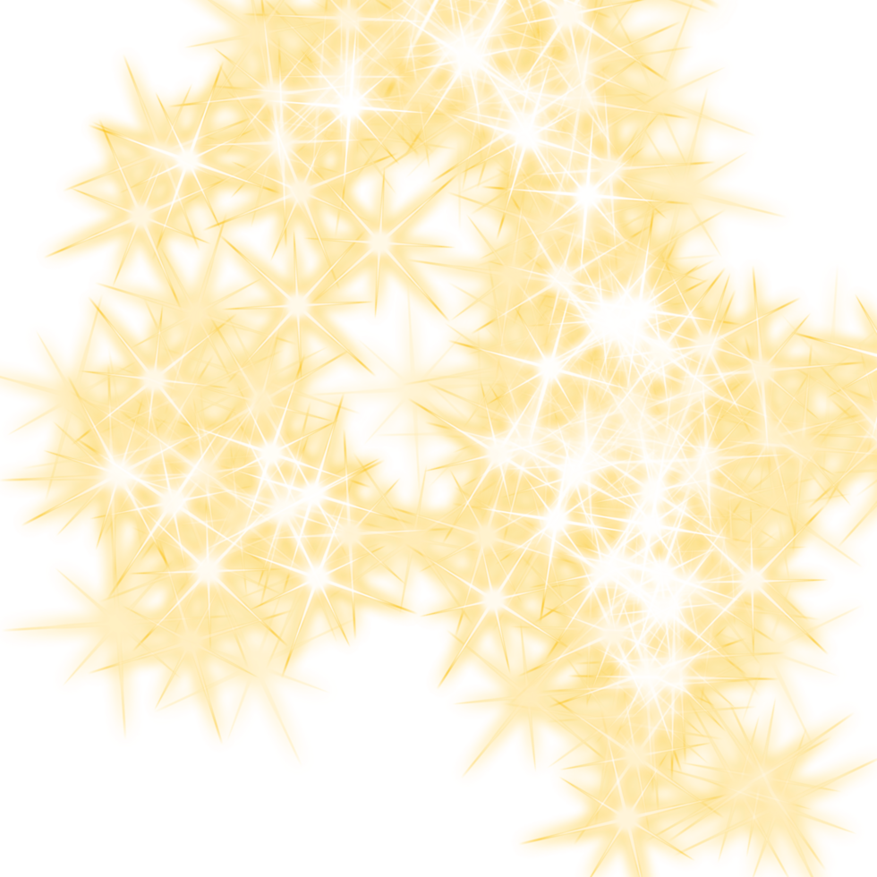 Whispers of the cosmos captured in fleeting glows png