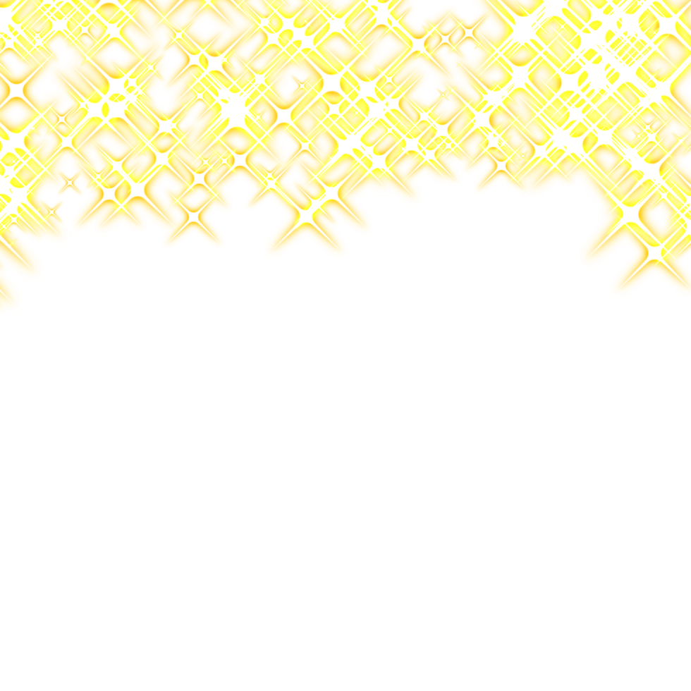 A canvas of glistening jewels against infinity png
