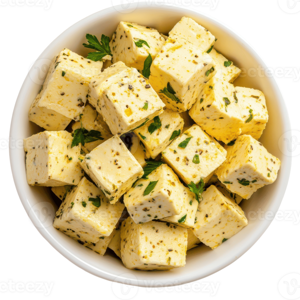 Mouthwatering Mattar Paneer with Spices Transparent Background. png