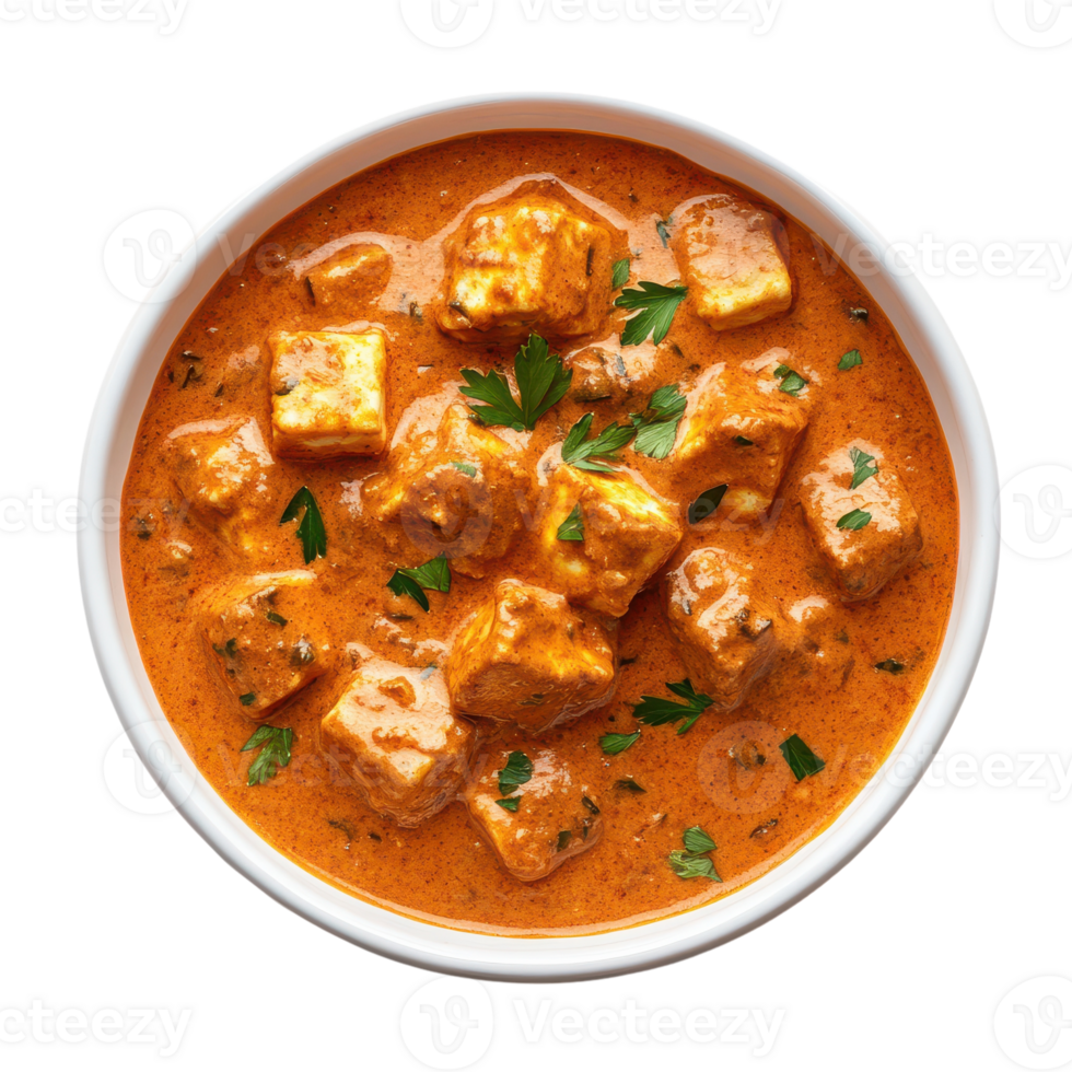 Tofu paneer tandoori paneer tandoori paneer tand png