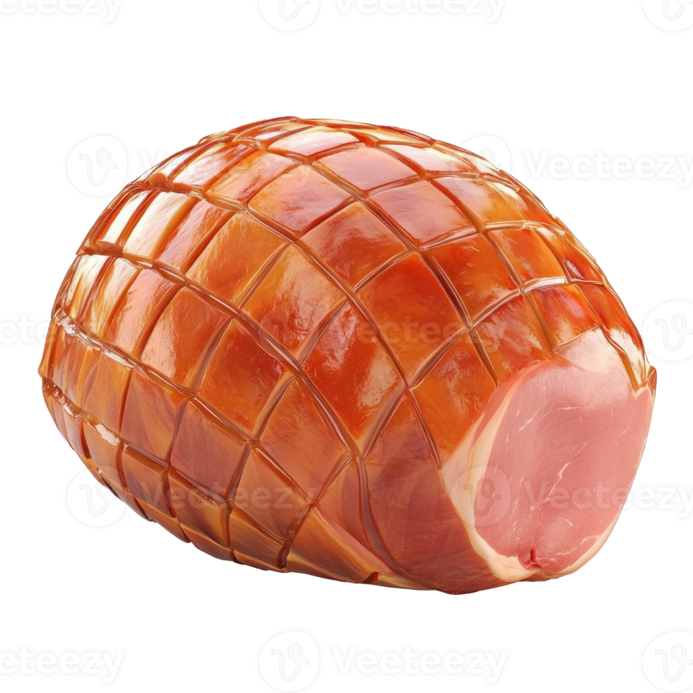 a ham hock png