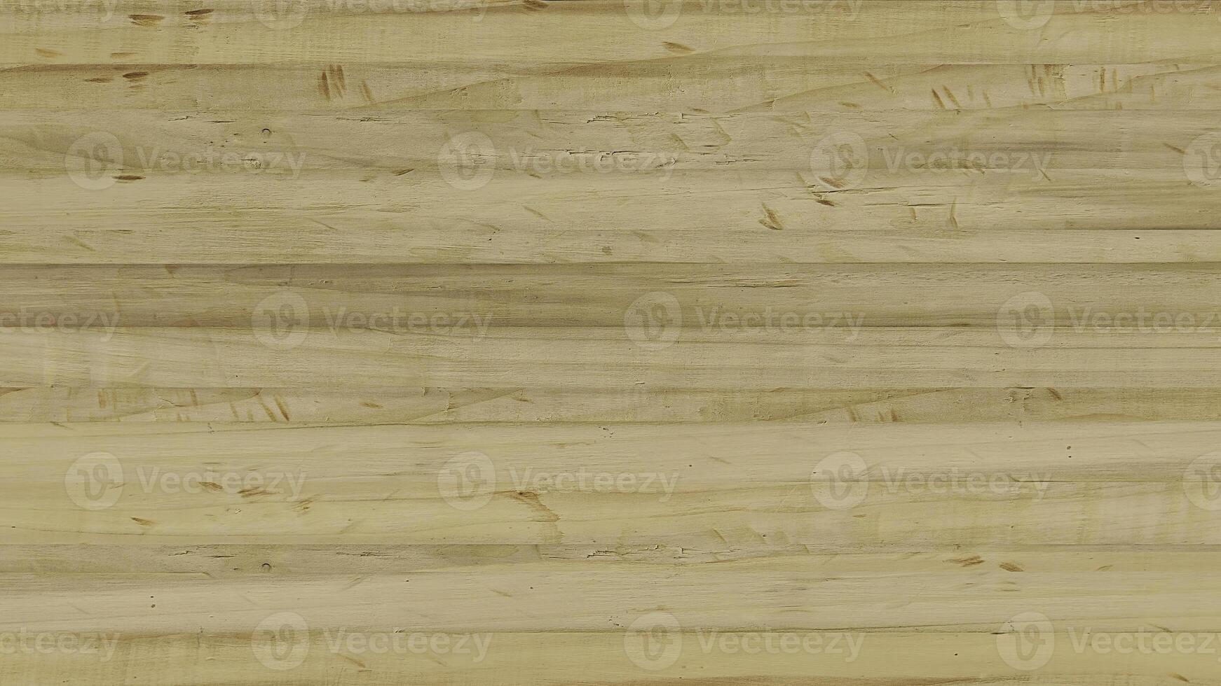 Background of wooden parquet is filled with black backdrop. Animation. Wooden parquet is overlaid with black background. Overlay flooring in animation photo