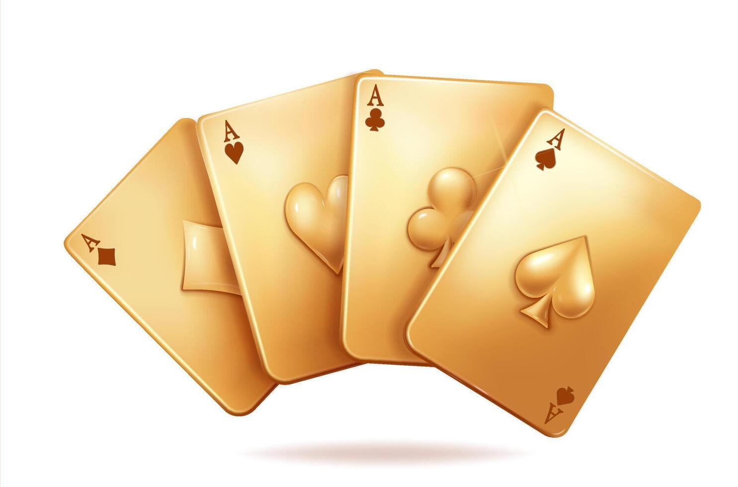 Web illustration it is maybe used for any professional project vector
