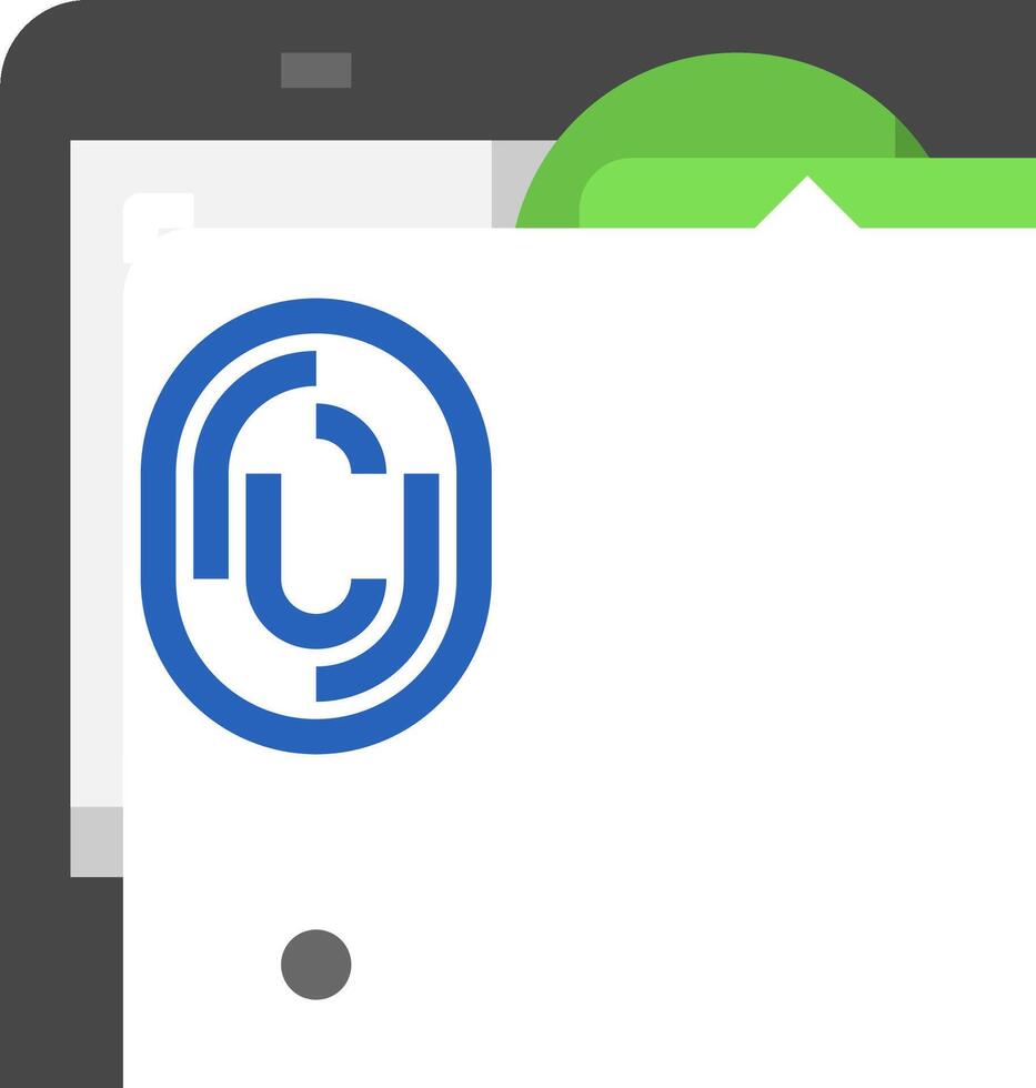 File manager - file manager icon vector