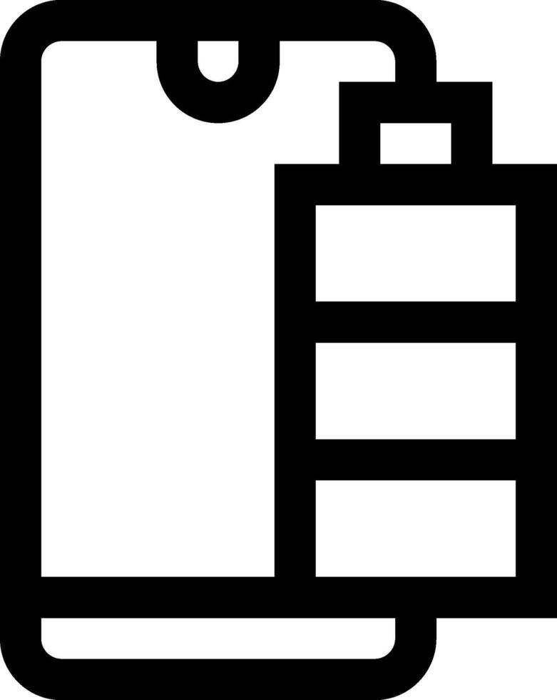 Battery icon, battery icon, battery icon, battery icon, battery icon, battery icon, vector