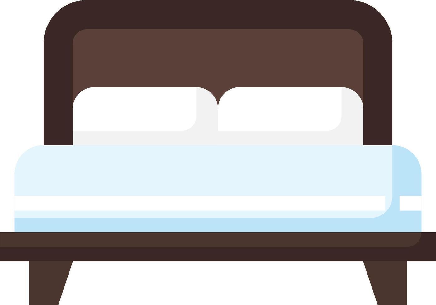 Bed clipart bed clipart bed clipart bed clipart bed clipart bed clipart bed vector