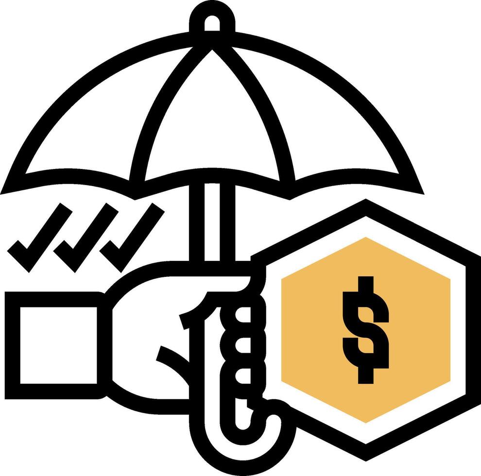 How to protect your business from a cyber attack vector