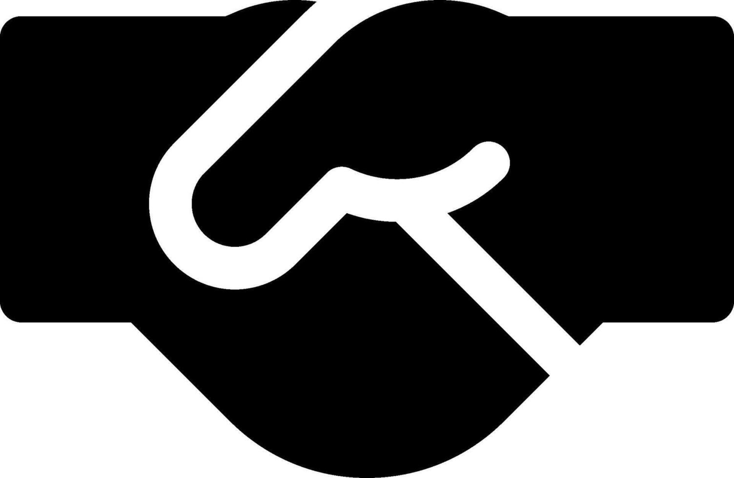 The logo for the kinkos store vector