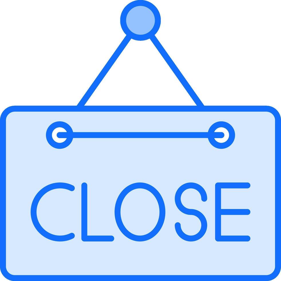 Close icon illustration vector