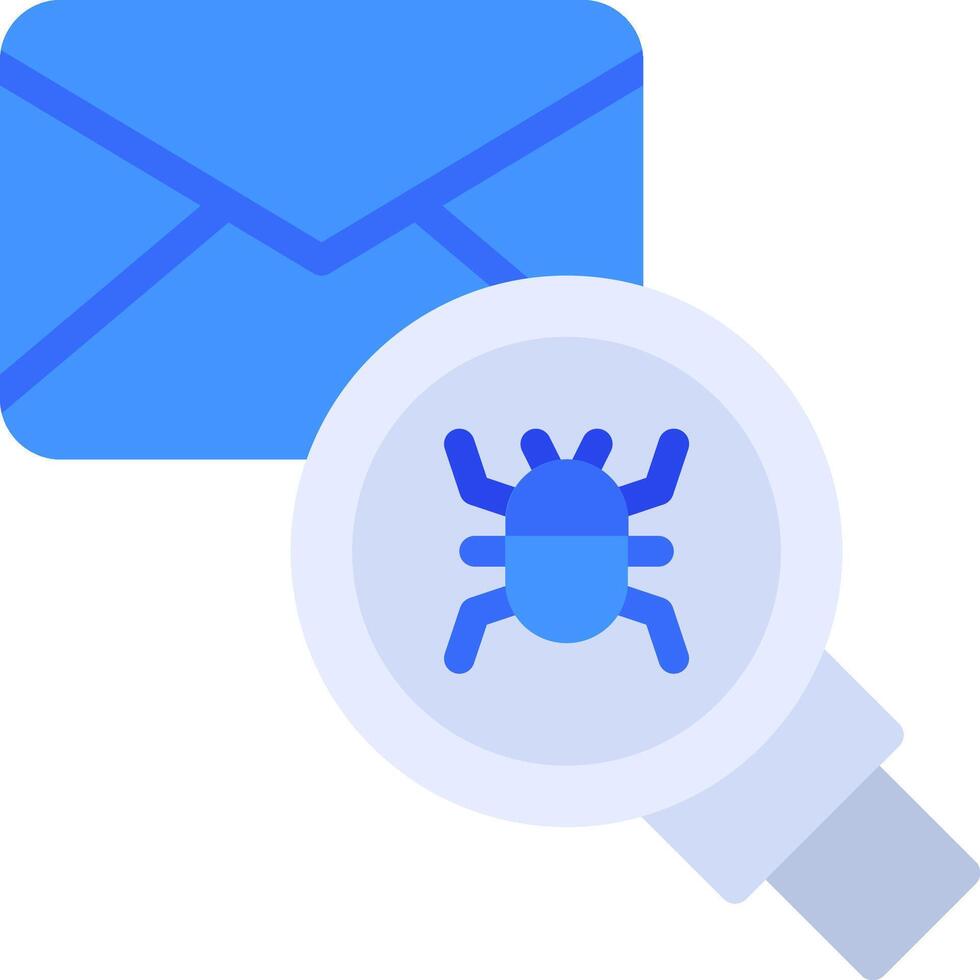 How to remove a virus from your email vector