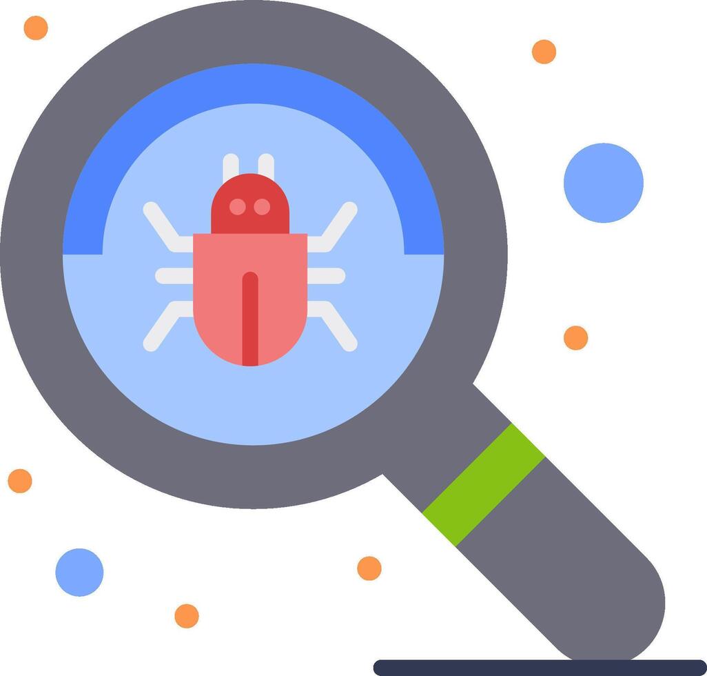 How to find and remove malware from your computer vector