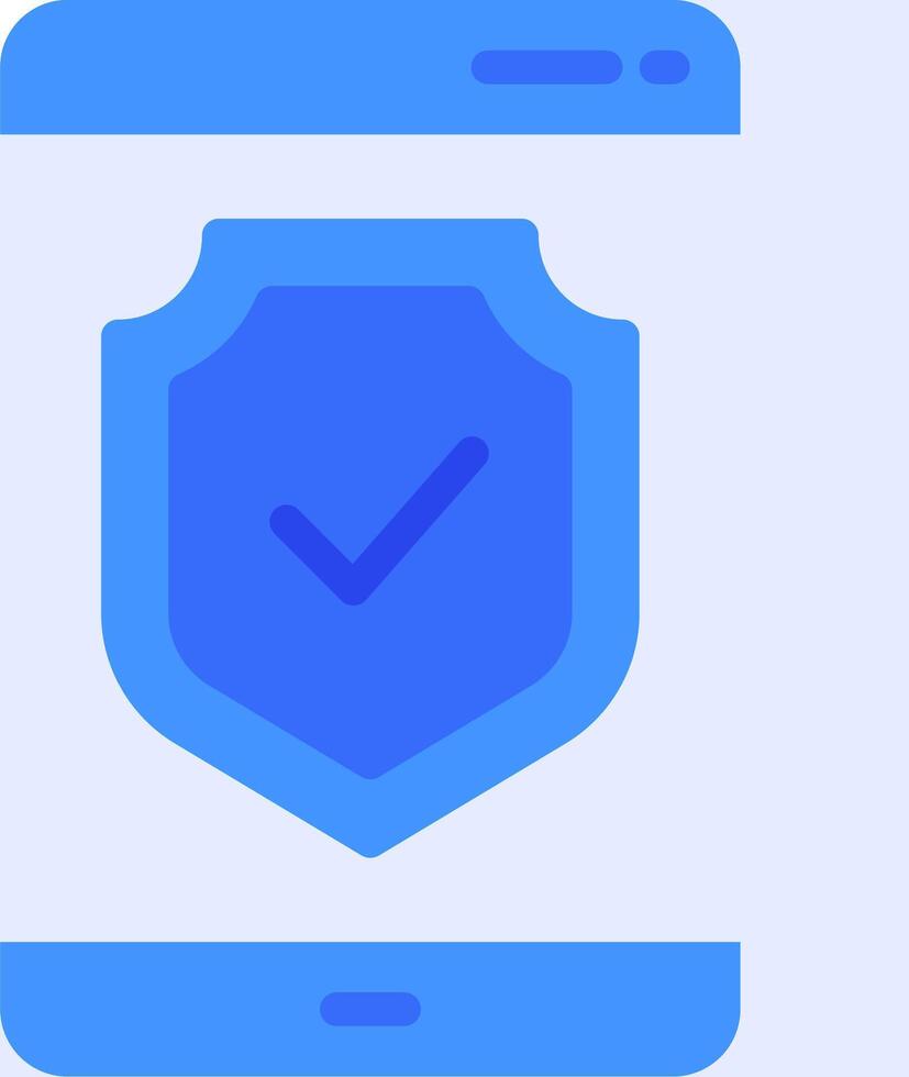 How to protect your phone from malware vector