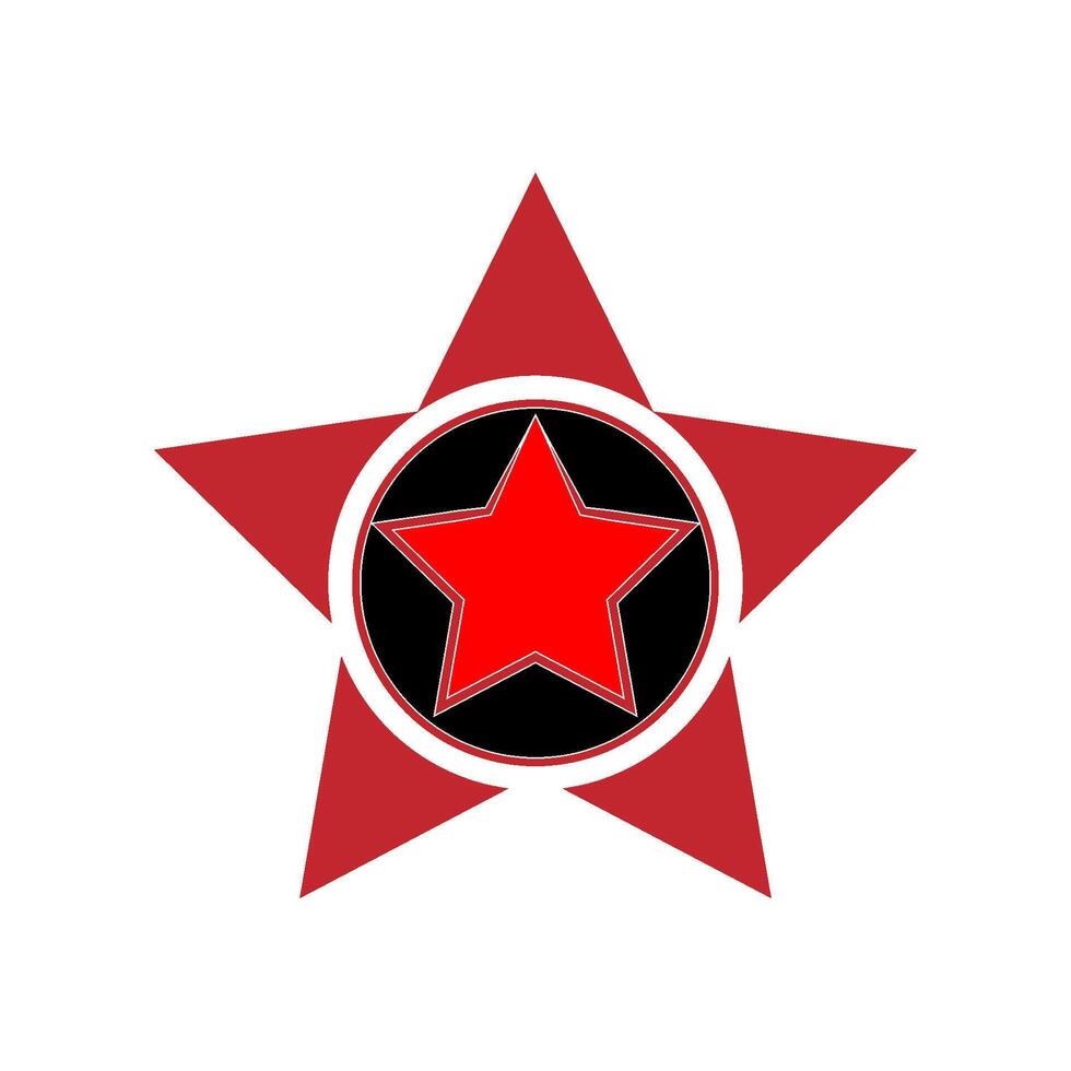 icon, star, design, symbol, logo, , painting, sign, illustration, isolated, shape, art, abstract vector