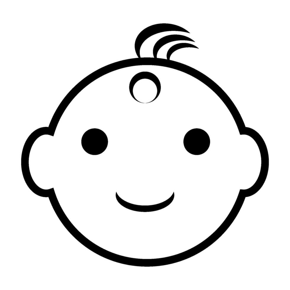 logo, icon, , child, tool, illustration, baby, isolated, symbol, design, sign, kid, vector