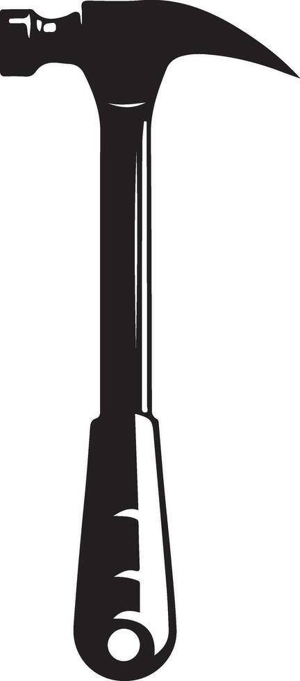 Constraction tool icon on white background. vector