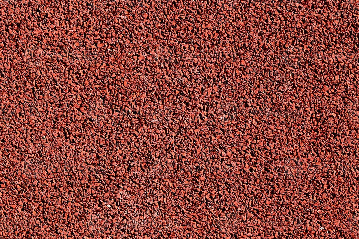 Plastic abstract texture. Surface grunge backdrop. Dirty effect pattern. Material background. photo