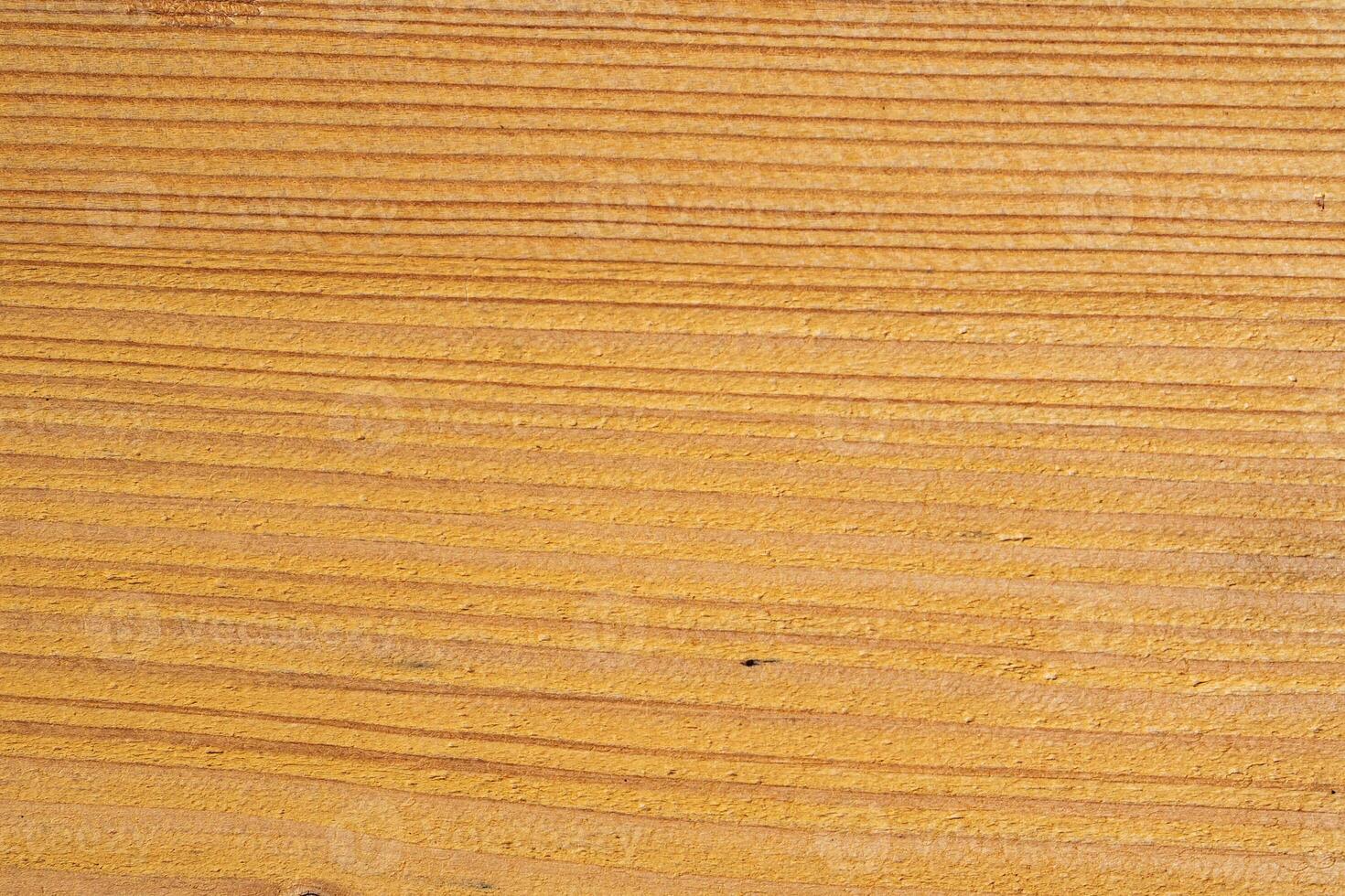 Wood abstract texture. Surface grunge backdrop. Dirty wooden effect pattern. Material background. photo