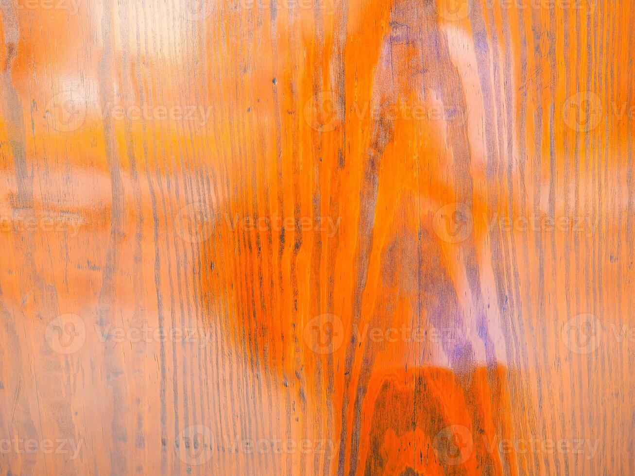 industrial style Brown wood texture background photo