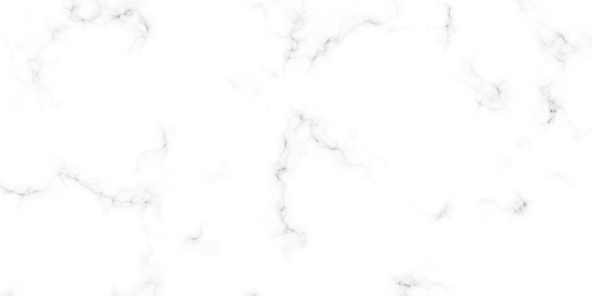Natural white marble stone texture. Stone ceramic art wall interiors backdrop design. Seamless pattern of tile stone with bright and luxury. White Carrara marble stone texture. vector
