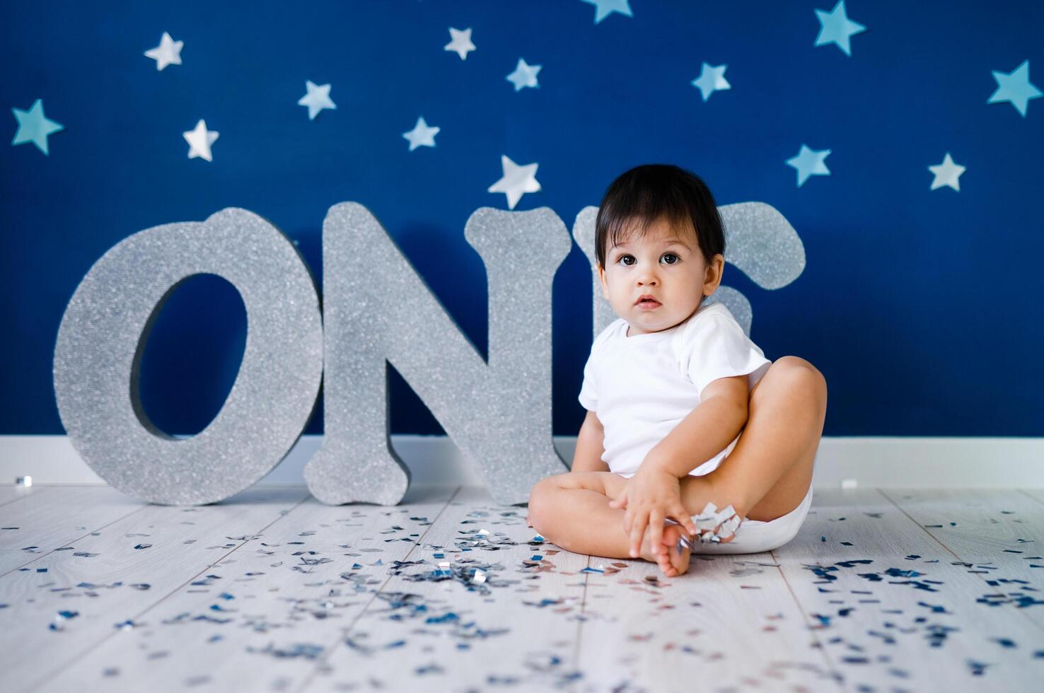 welcome-little-one-stock-photos-images-and-backgrounds-for-free-download