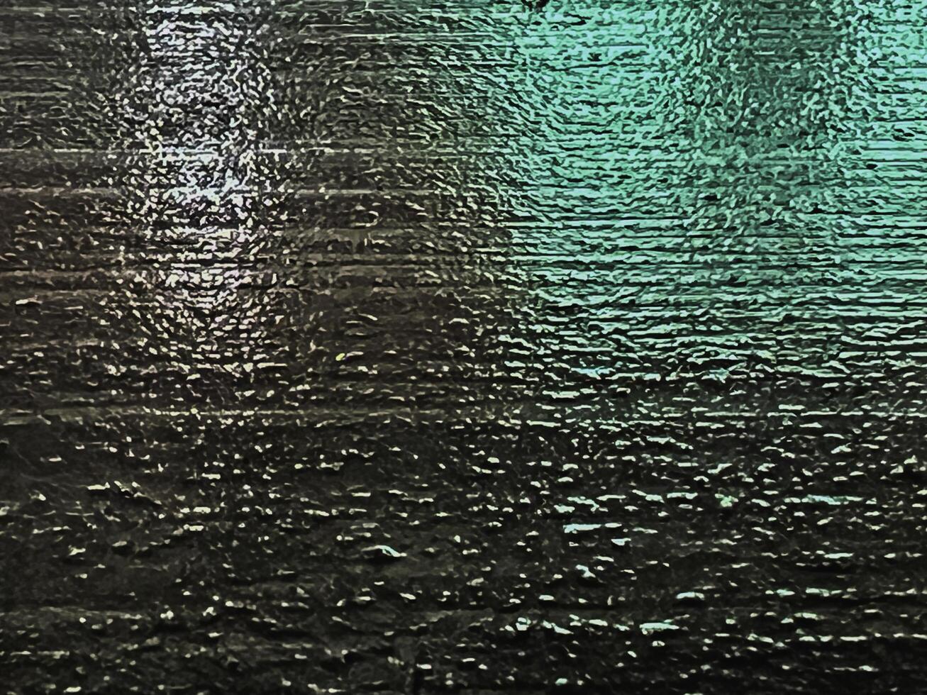 The abstract art design background of grunge surface form old and dust steel, photo