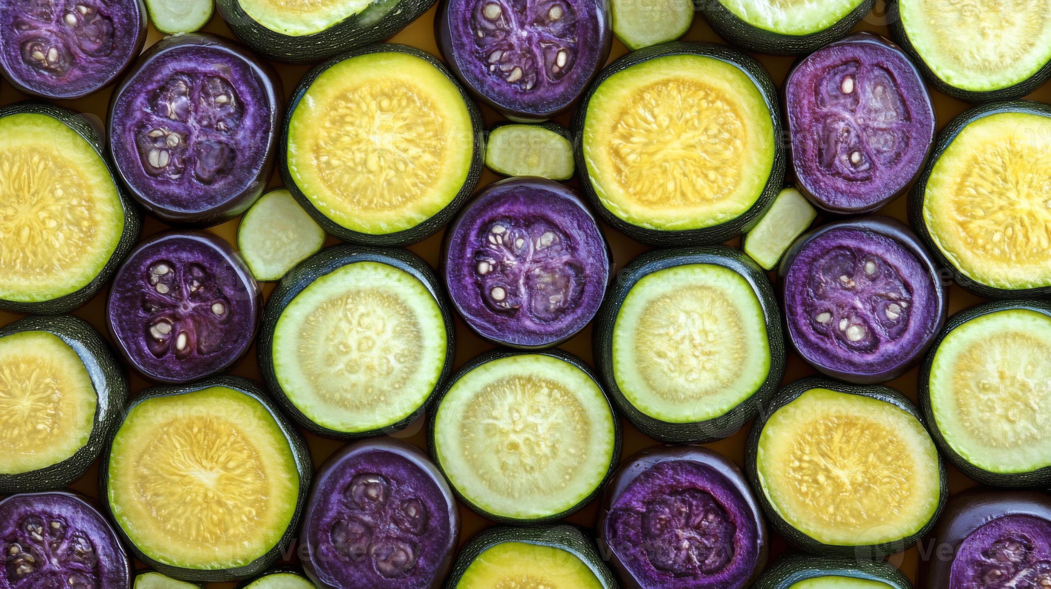 eggplantページ Buy Acsen Hyveg Akshita F1 Hybrid Brinjal Seeds – Green