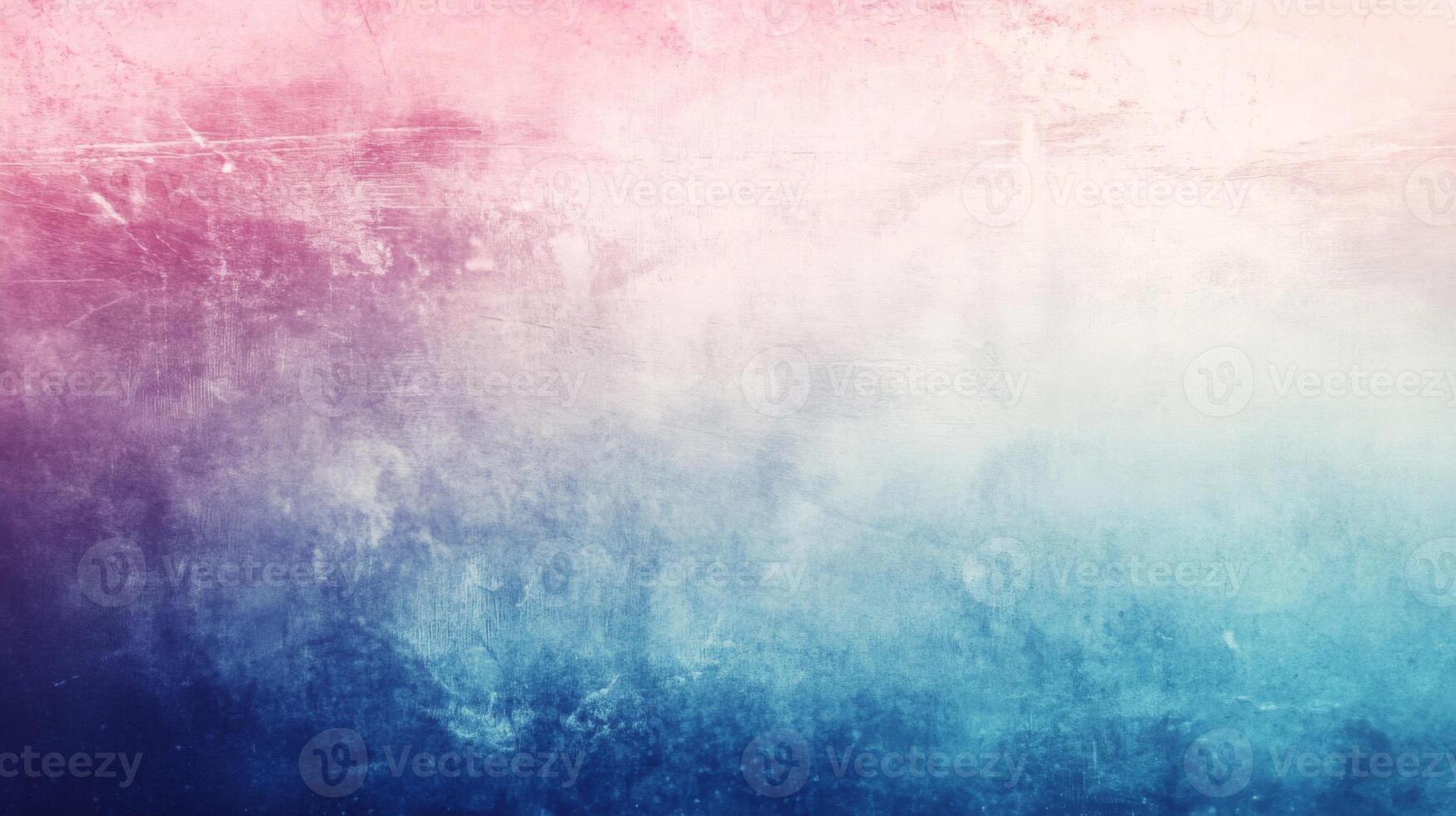 Abstract Gradient Background with Textured Surface photo
