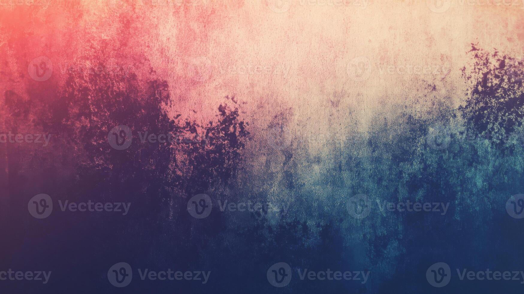 Abstract Textured Background with Gradient Color Transition photo