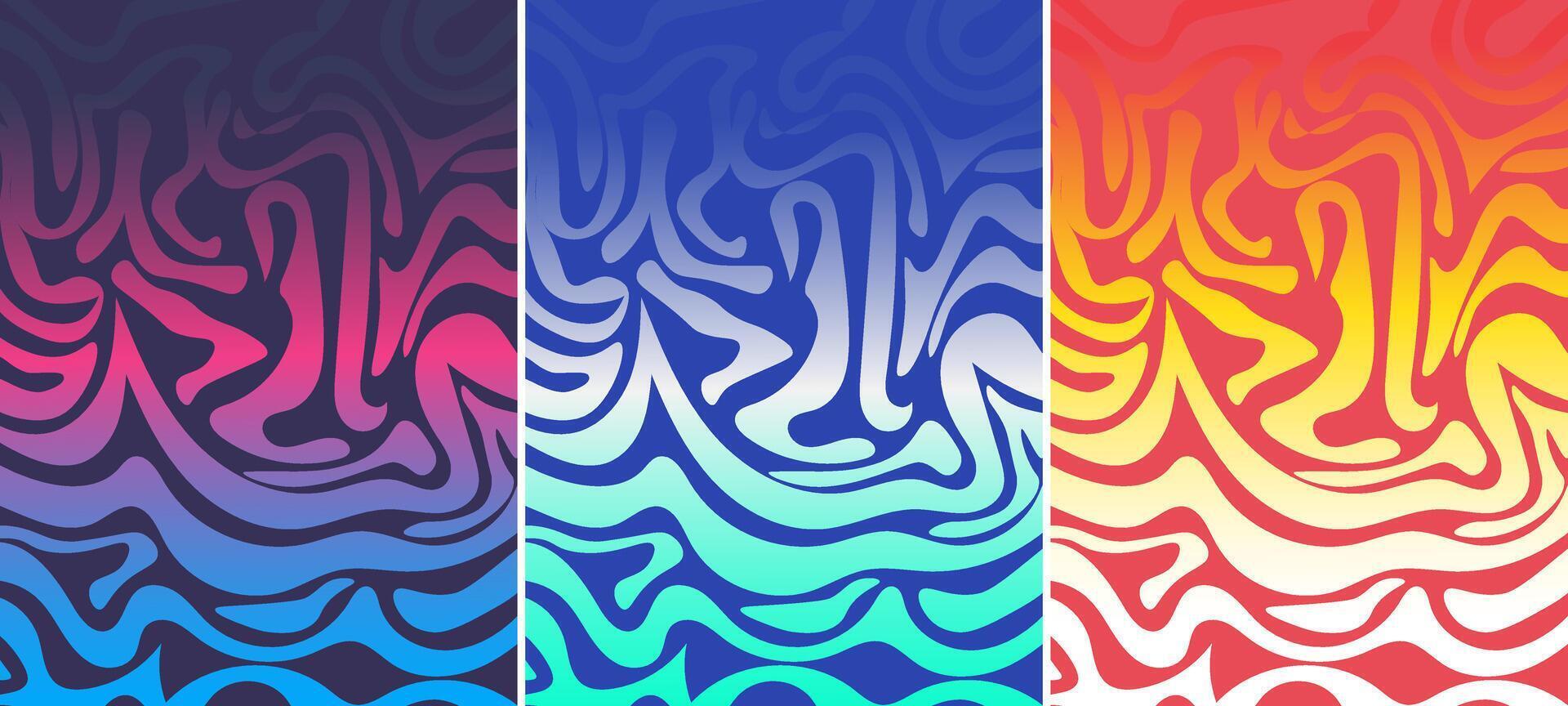 Customizable Sports Background textures for Jerseys, T-shirts, Clothes vector