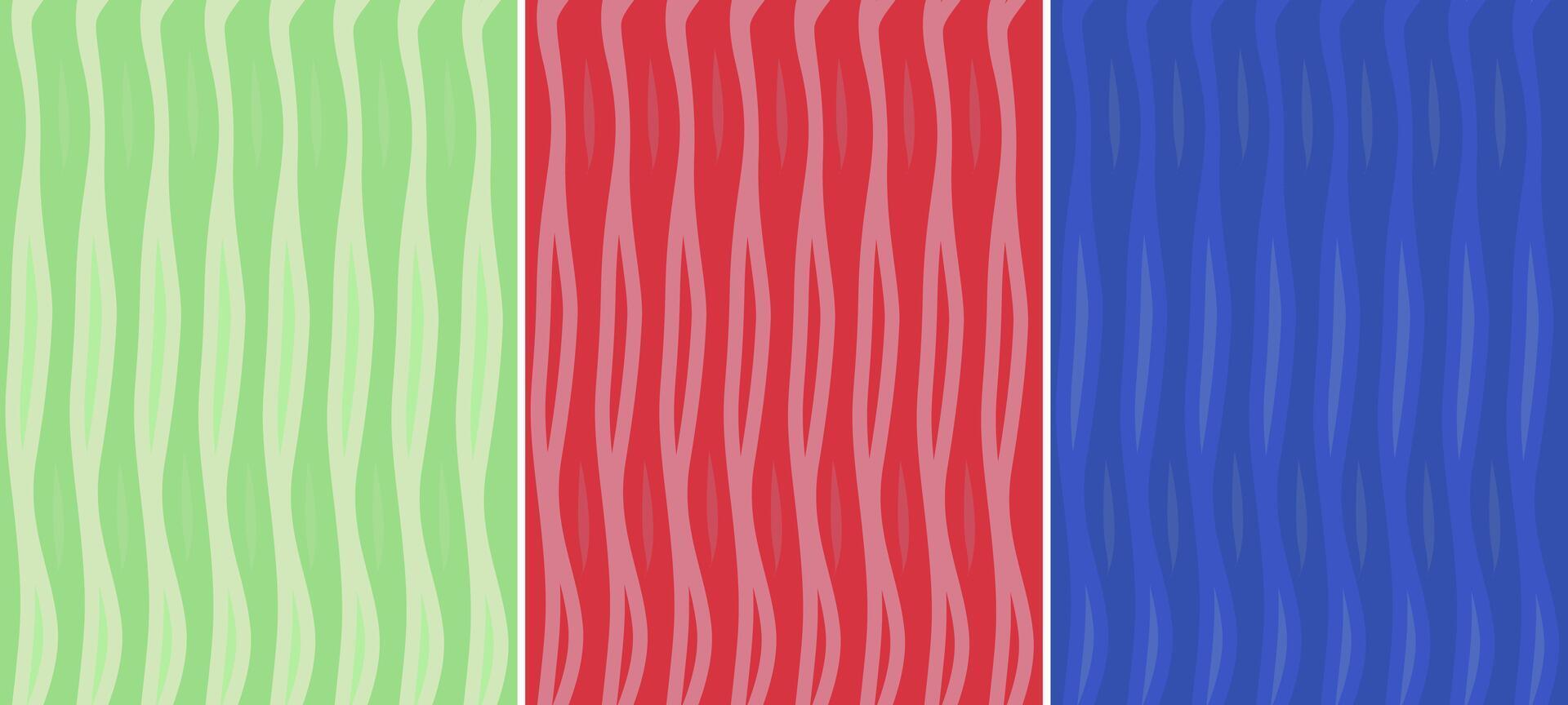 Customizable Background Design for Sportswear and Clothing. Pattern Background vector